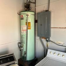 Flawless-Water-Heater-installation-in-Stockton-CA 0